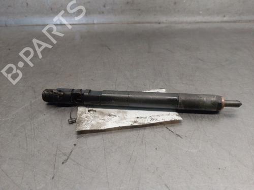 Injector SSANGYONG RODIUS I 2.7 Xdi | BP40150857M100 - Image 3