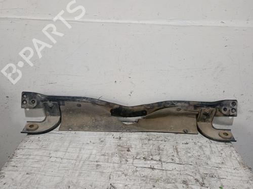 Frontplade/Frontkurv JEEP COMPASS (MK49) 2.0 CRD 4x4 | BP37523223C72 - Image 4