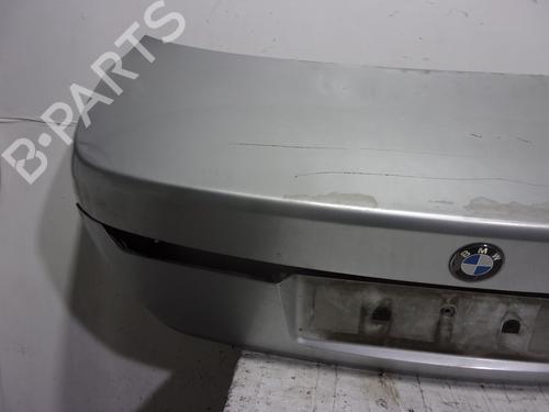 Tailgate BMW 7 (E65, E66, E67) 730 d | BP17957541C6 