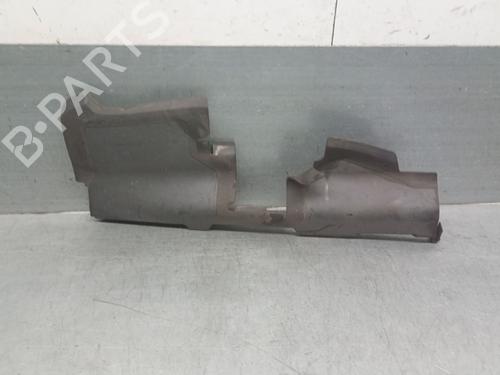 Autre AUDI A3 (8P1) 2.0 TDI 16V | BP29876972O1