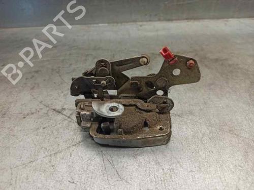 Used Rear left lock KIA SPORTAGE SUV (K00) 2.0 i 16V 4WD (128 hp) 7014308