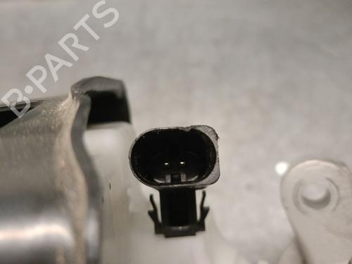 Brake master cylinder AUDI Q5 (FYB, FYG) 50 TFSI e quattro | BP33442698M77  - Image 5