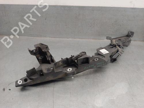 Other SMART FORTWO Coupe (453) electric drive / EQ (453.391) | BP26494518O1 