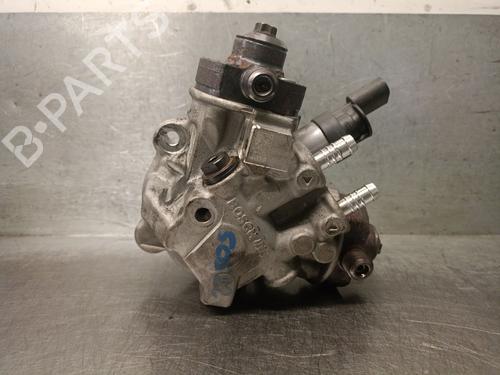Injection pump BMW 5 (F10) 530 d | BP30122909M78