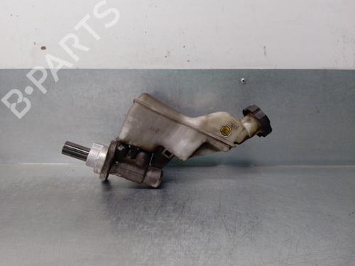 Used Brake master cylinder HYUNDAI i40 I (VF) [2012-2019]  15287557
