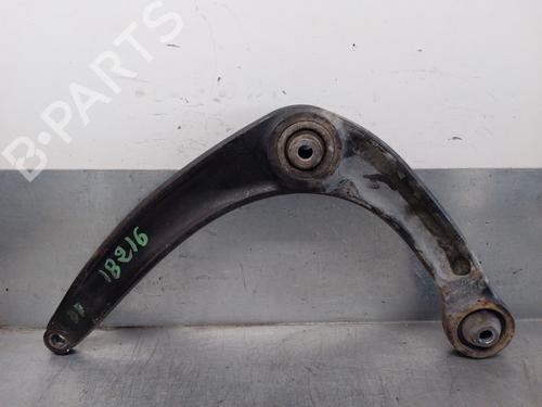 Used Right front suspension arm CITROËN C4 Coupe (LA_) 1.6 HDi (90 hp) 13719769