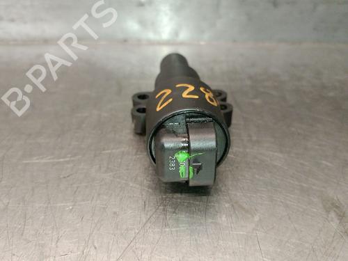 Electronic module ROVER STREETWISE Hatchback 1.4 | BP33209130M83 - Image 4