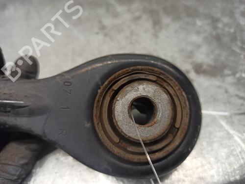 Left rear suspension arm BMW 3 (E90) 320 d | BP8416751M14 