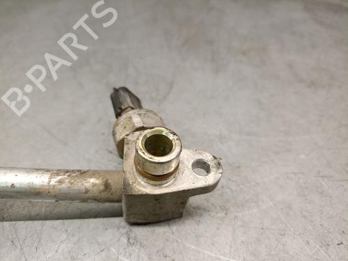 AC pipe FIAT TALENTO Van (296_) 1.6 D | BP31801055M126