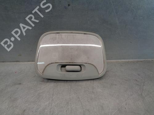 BP8302628I8 main image
