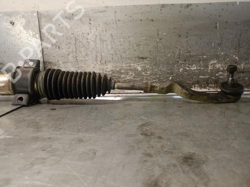 Steering rack ROVER 45 I Saloon (RT) 2.0 iDT | BP29973254M22 