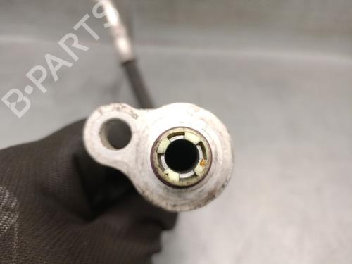 AC pipe LAND ROVER RANGE ROVER EVOQUE (L538) 2.0 D 4x4 | BP33795453M126 - Image 3