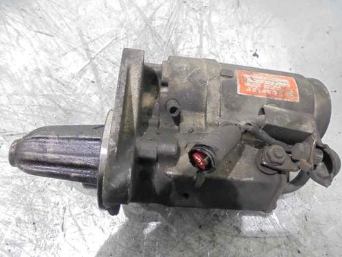 Startmotor Startmotor 2332350 2332350