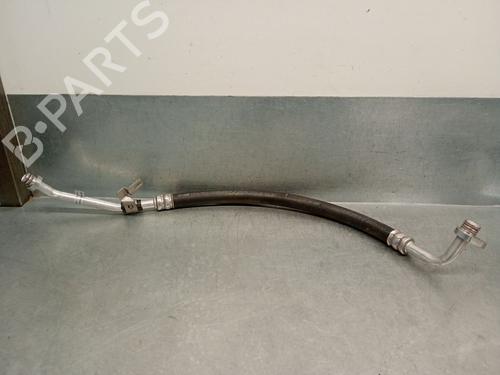 AC pipe RENAULT CAPTUR II (HF_) TCe 90 (HFM6) | BP29717464M126