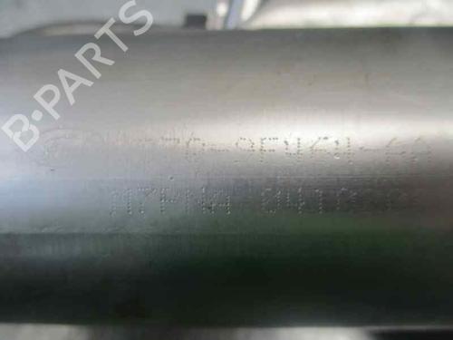 Egr FORD MONDEO III (B5Y) 2.0 TDCi | BP20250972M69 