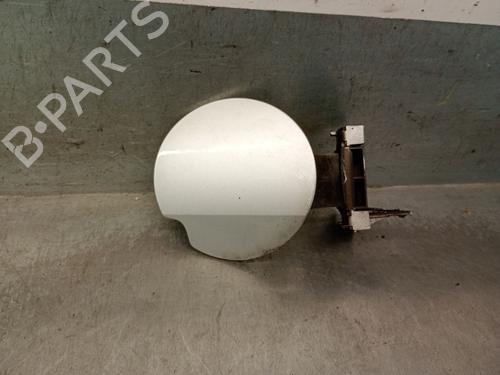 Used Fuel flap Fuel flap PEUGEOT 307 (3A/C) 1.6 HDi (90 hp) 33873483 33873483