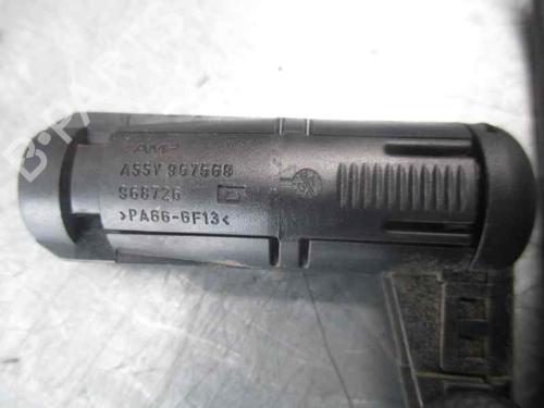 Cable BMW 1 (E87) 118 d | BP12187541E12 