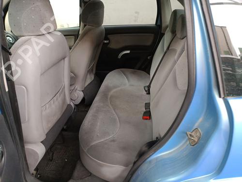 Türgriff vorne links außen CITROËN C3 I (FC_, FN_) 1.4 HDi | BP30881344C128