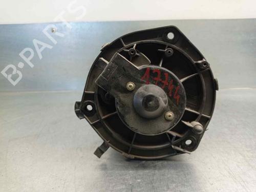 Heater blower motor IVECO DAILY III Van 29 L 12 V (ALKA41A2, ALLA52A2, ALKA42A2) | BP13041206M62 
