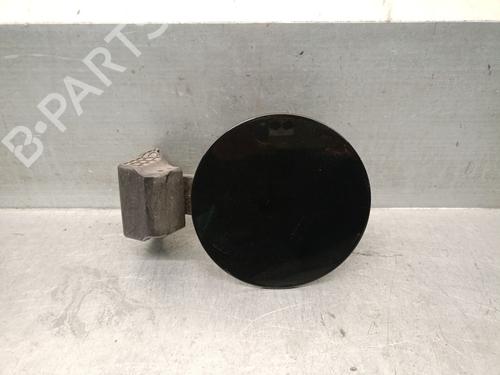 fuel-flap-kia-optima-jf-2015-31838036 main image