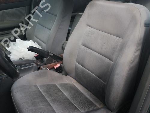 Injector AUDI A6 C5 (4B2) 2.5 TDI | BP15682054M100 