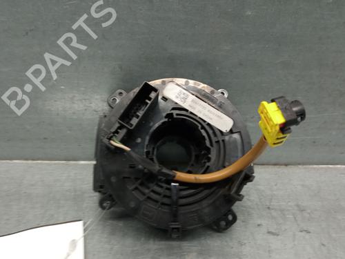 Used Squib airbag CHEVROLET CRUZE Hatchback (J305) 1.6 (124 hp) 29207294