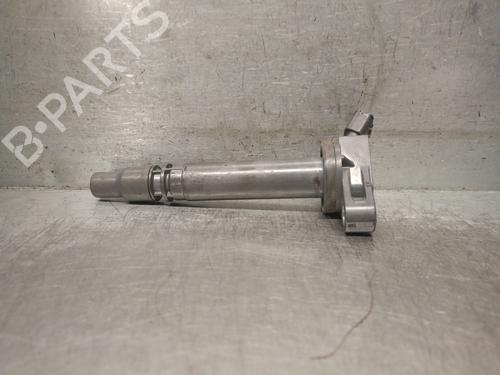 Tændspole LEXUS NX (_Z1_) 300h AWD (AYZ15_) (155 hp) 29983582