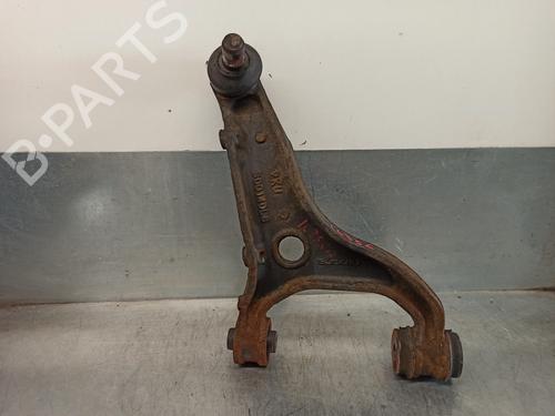 Querlenker links hinten für SUBARU LEGACY IV Estate (BP) [2003-2009]  12915095