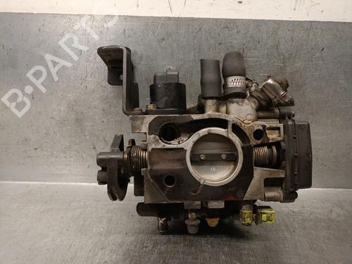 Injector CITROËN ZX (N2) 1.6 i | BP28093463M100 