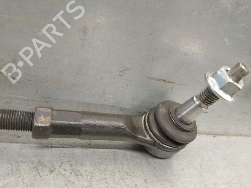 Steering rack OPEL MOKKA / MOKKA X (J13) 1.6 CDTI (_76) | BP32437456M22 