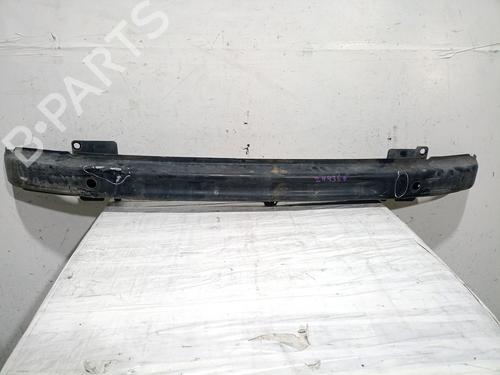 Used Front bumper reinforcement SEAT AROSA (6H1) 1.0 (50 hp) 31359516