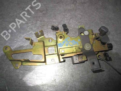 Electronic module PEUGEOT EXPERT (224_)  | BP20244714M83 