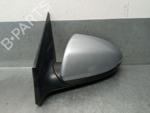 Left mirror HYUNDAI IONIQ (AE) 1.6 GDI Hybrid | BP30122041C26