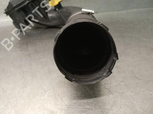 Pipe OPEL VIVARO C Van (K0) 2.0 | BP39538191M125 - Image 5