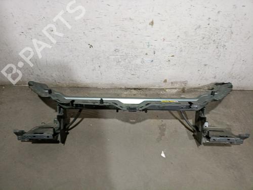 Used Front slam panel LAND ROVER DISCOVERY SPORT (L550) 2.0 D 4x4 (180 hp) 25604988