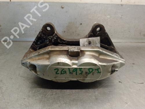 Left front brake caliper INFINITI FX 30d AWD | BP39175964M105 - Image 3