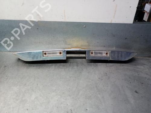 Other CHEVROLET CAPTIVA (C100, C140) 2.0 D 4WD | BP26990026O1