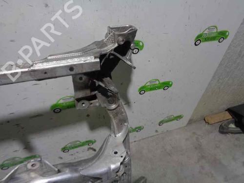 Subframe BMW 5 Gran Turismo (F07) 530 d | BP5154567M9 