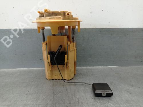 Used Fuel pump CITROËN C4 Grand Picasso I (UA_) 1.6 HDi 110 (112 hp) 27339072