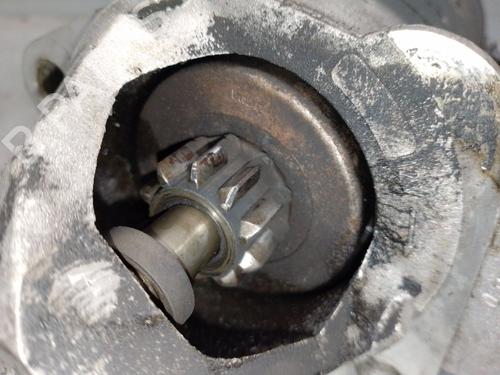 Starter VW PASSAT B5 (3B2) 1.9 TDI | BP30319667M8 