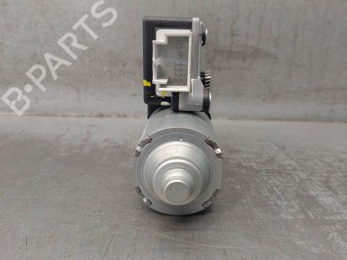 Used Sunroof engine VW GOLF VII (5G1, BQ1, BE1, BE2) 2.0 GTI (245 hp) 17616092