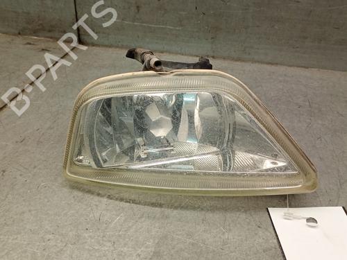 Used Left front fog light Left front fog light FORD FOCUS I (DAW, DBW) 1.8 TDCi (115 hp) 33832238 33832238