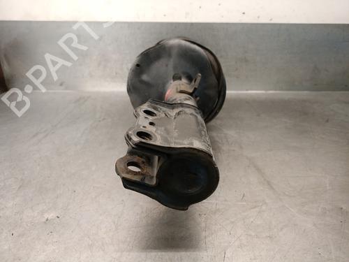 Left front shock absorber TOYOTA COROLLA (_E12_) 1.6 VVT-i (ZZE121_, ZZE121R) | BP29595332M16 