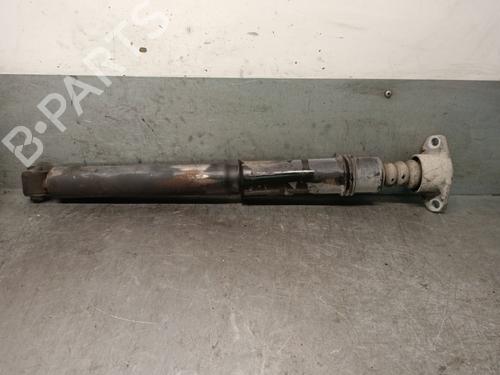Right rear shock absorber CITROËN C4 I (LC_) 1.6 HDi | BP27476901M19 