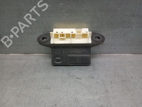 Trunk håndtak LEXUS NX (_Z1_) 300h AWD (AYZ15_) | BP29966977C132 