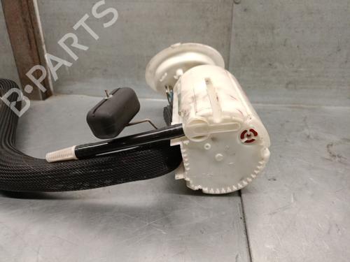 Fuel pump BMW 5 (E60) 520 i | BP37537511M76 - Image 4