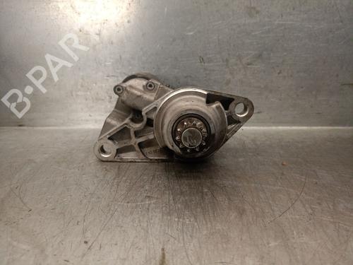 Starter SEAT IBIZA III (6L1) 1.2 | BP29831589M8 