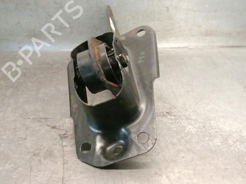 Højre bagtil bærearm AUDI A3 (8P1) S3 quattro | BP26323629M15 
