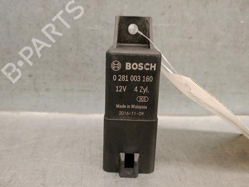 Used Electronic module Electronic module AUDI Q7 (4MB, 4MG, 4MQ) SQ7 TDI quattro (435 hp) 33434962 33434962