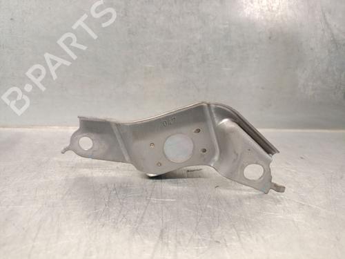Electronic module LEXUS RX (_U3_) 400h AWD (MHU38_) | BP25779475M83 